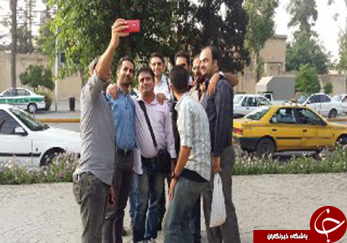 از شروع با تأخیر تا برد و خورد