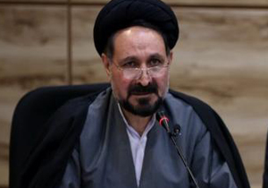 جمع آوری ۹میلیون و ۵۰۰هزار سند مکتوب ایثارگران و شهدا