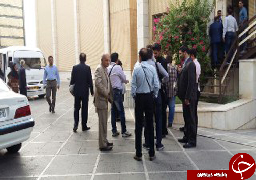 از شروع با تأخیر تا برد و خورد