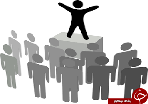 از شروع با تأخیر تا برد و خورد