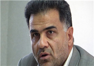 کسب رتبه برتر کشوری توسط هنرجوی گچسارانی