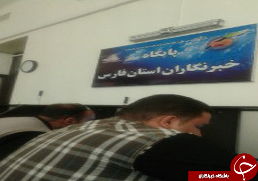 از شروع با تأخیر تا برد و خورد
