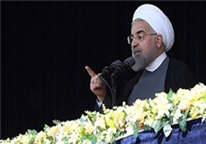 پیشنهاد افزایش اعتبارات شهرداری‌های در سفر هیأت دولت