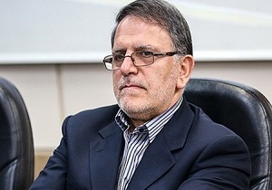انجماد 50 درصد از دارایی نظام بانکی