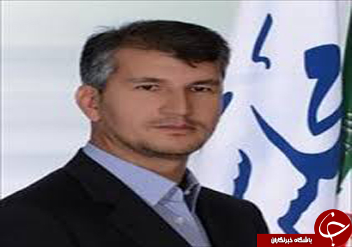 از شروع با تأخیر تا برد و خورد