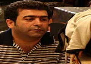 فیلمبرداری «صدای منو می‌شنوید؟» آغاز می‌شود