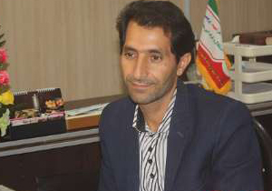 هدر رفت آب در شبکه آبرسانی 30 درصد است