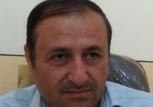 ساخت مرکز خرید گندم بهمئی با هزینه یک میلیارد ریال