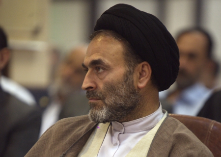 &laquo;حجت&zwnj;الاسلام مجیدی&raquo; مسئول نمایندگی ولی&zwnj;فقیه در بنیاد تعاون سپاه شد