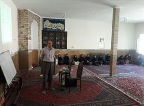 شایع ترین بیماریهای قابل انتقال بین انسان و حیوان