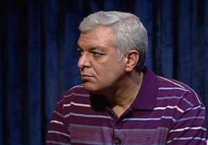 فیلمی که باعث ثبت جهانی فرش ابریشم «جرگلان» شد