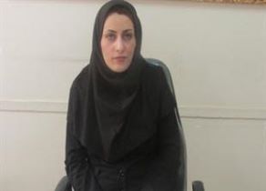4926 مورد بازدید توسط واحد بهداشت محیط و حرفه ای
