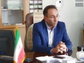 افزایش حجم عملیات آبخیزداری و طرح بیابان زدایی