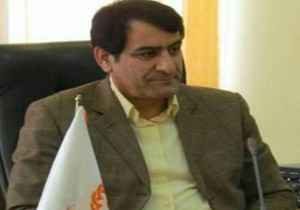 ساخت 700 واحد مسکونی برای مددجویان بهزیستی لرستان