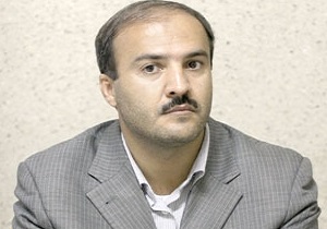 هویت فراکسیون امید «دو وجهی» است