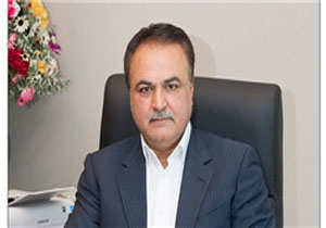 بازداشت مدیرعامل معزول بانک ملت و معاونش