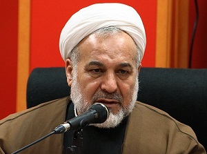 امکان اجاره حیاط مدرسه در صورت حفظ چارچوب آموزشی