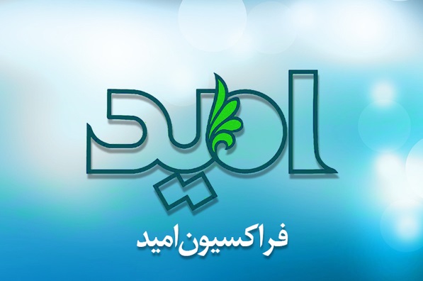 «عارف» رئیس فراکسیون امید شد/ طرح استیضاح «ربیعی» در دستور کار نبود