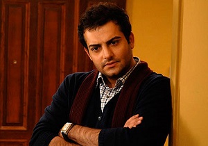 حامد کمیلی مهمان امشب خندوانه می‌شود