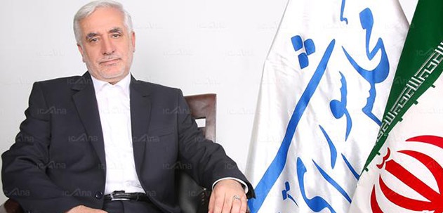 ظریف به حل مشکل لغو تحریمها خوشبین است