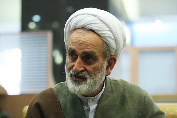 جزئیات جلسه کمیسیون فرهنگی مجلس با رییس رسانه ملی