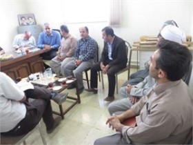 بوی تند تصفیه خانه فاضلاب بوکان