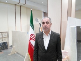 بخشیدگی جرائم بیمه ای کارفرمایان خوش حساب