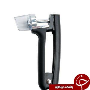 15 مورد ملزومات آشپزخانه که هر عاشق میوه به آن نیاز خواهد داشت