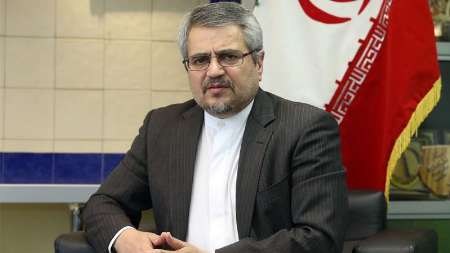 شفافیت، بیطرفی و استمرار مواضع باید سرلوحه کار شورای امنیت باشد