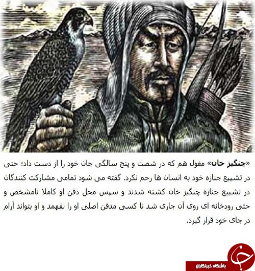 تشییع جنازه های عجیب جهان + تصاویر