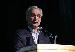 اجرای طرح نماد در راستای كنترل جمعيت اعتياد