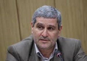 پیشگیری از آسیب های اجتماعی دانش آموزان از طرح نماد تا ایجاد نرم افزار غرباگری