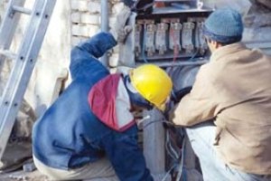 معافیت مالیاتی برای فعالین اقتصادی منطقه آزاد چابهار