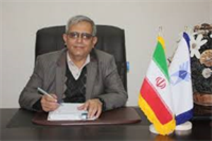 هدف اصلی در رسیدن به توسعه، آموزش نیروی انسانی متخصص در دانشگاه است