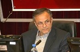 تامین آب شرب مرکز استان در اولویت انتقال آب