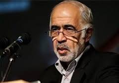 ارتقا علمی در گرو تعاملات بین المللی