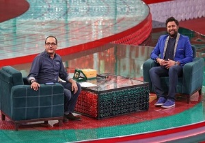 نظر محمد علیزاده درباره محسن چاوشی و بنیامین بهادری!/ اجرای متفاوت سرود ملی ایران با صدای علیزاده + فیلم
