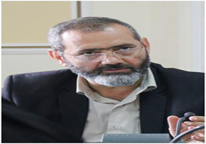 فاضلاب خانگی معضل بزرگ زیست محیطی آمل