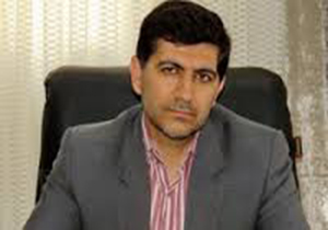 برپایی نمایشگاه دستاوردهای دولت در پارک زیباکنار خرم‌آباد