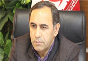 بخشودگی‌های مالیات برای حمایت از بخش تولید