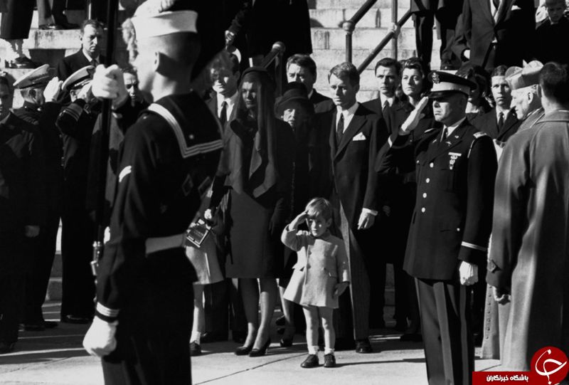 15 تصویری که با هر بار دیدن آن&zwnj;ها قلبتان به درد می&zwnj;آید