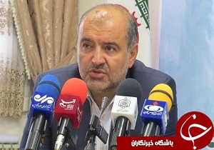 قوانین مربوط به وقف نیازمند بازنگری
