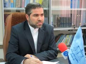 دستگیری باند  قاجاق خرید و فروش اسلحه در شهرستان بستان آباد
