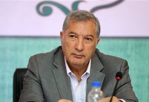 تحصیل 90 هزار دانشجو در آذربایجان‌شرقی