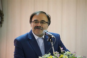 اردوهای دانشجویی فرصتی برای آرامش جسم و روح