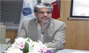 اجرای طرح تجمیع و ساماندهی دانشگاه آزاد اسلامی