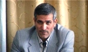 پیگیری طرح ساماندهی پرداخت یارانه‌های نقدی در کمیسیون اجتماعی
