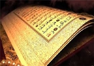 فروش کلیه، عاقبت 14 سال فعالیت فرهنگی و خدمت به قرآن