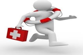 آموزش ۱۵پیمانکار ومشاور درپروژه انتقال آب شرب به کرمان