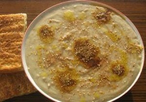توصیه های سلامتی در ماه مبارک رمضان